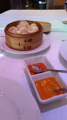 Jewel Of Himalaya Restaurant