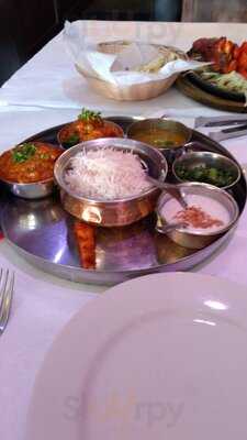 Jewel Of Himalaya Restaurant