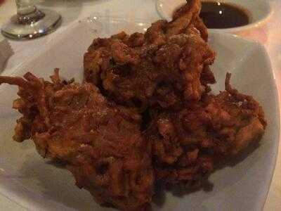 Jewel Of Himalaya Restaurant