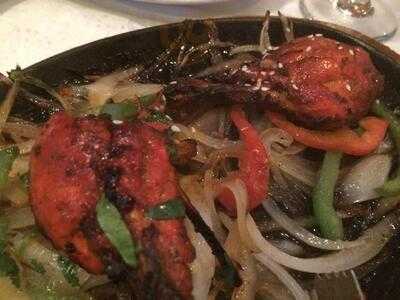 Jewel Of Himalaya Restaurant