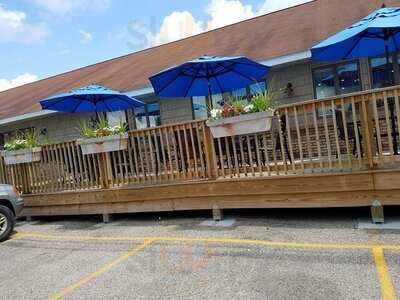 Bj's Restaurant - Photo 7