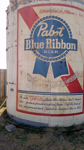 Raceway Bar And Grill