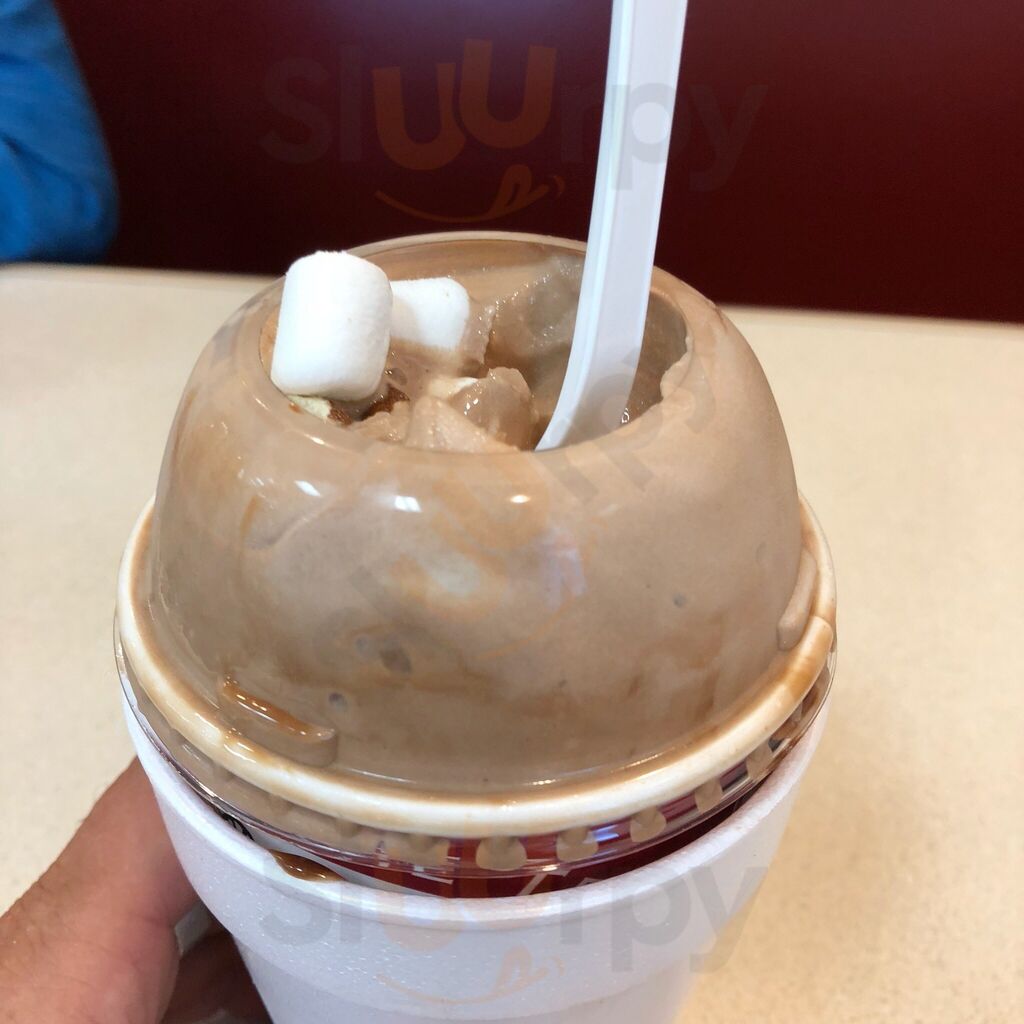 Dairy Keen