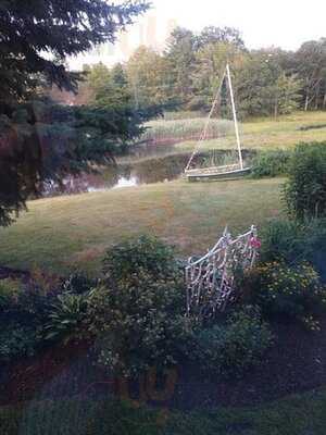 Foto 46376401