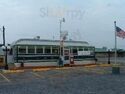 The Diner