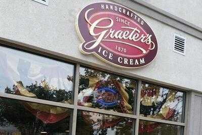 Graeter's Ice Cream