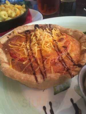 Ivory Road Cafe And Kitchen