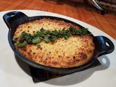 The Bearded Dogg Lounge - Photo 8