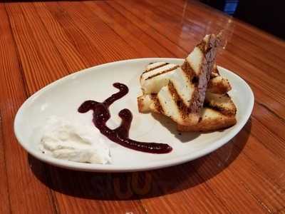 The Bearded Dogg Lounge