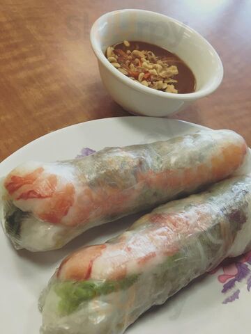 Pho Ha
