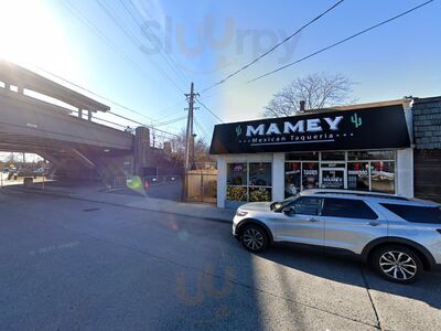 Acropolis Souvlaki And Gyro