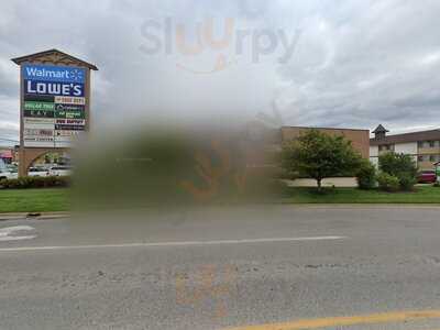 El Rancho Authentic Mexican Restaurant