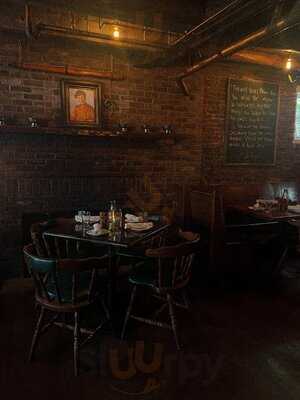 Foto 70226702