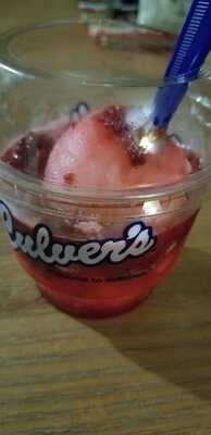 Culver's Of Arden