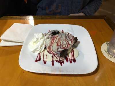 Market Street Brewing Company