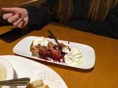 Market Street Brewing Company