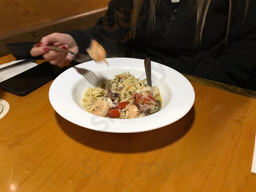 Market Street Brewing Company