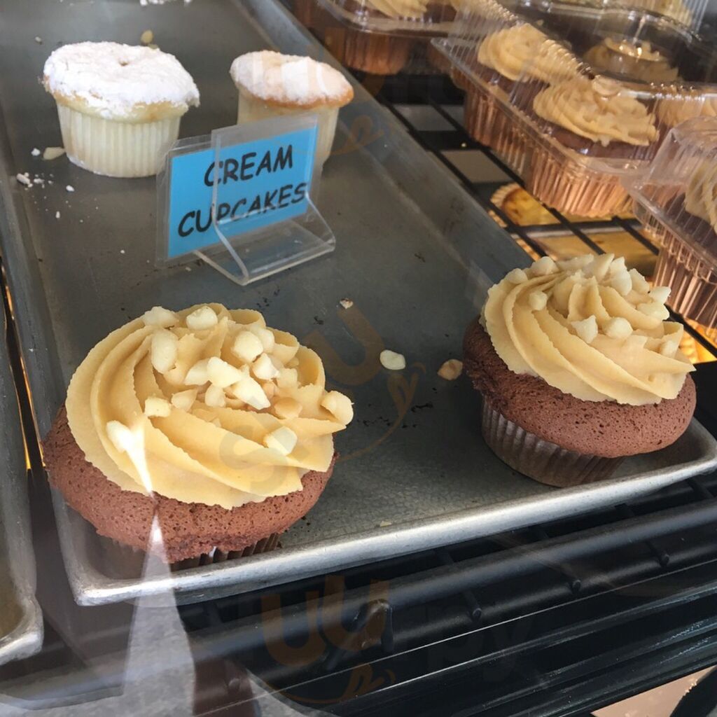 Kilani Bakery