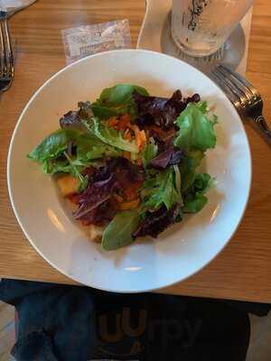 Bj's Restaurant & Brewhouse