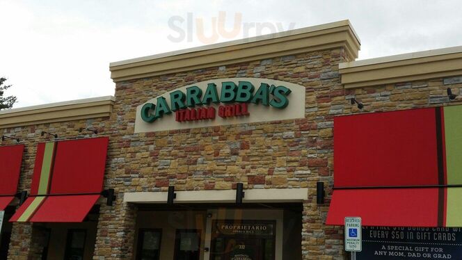 Carrabba's Italian Grill
