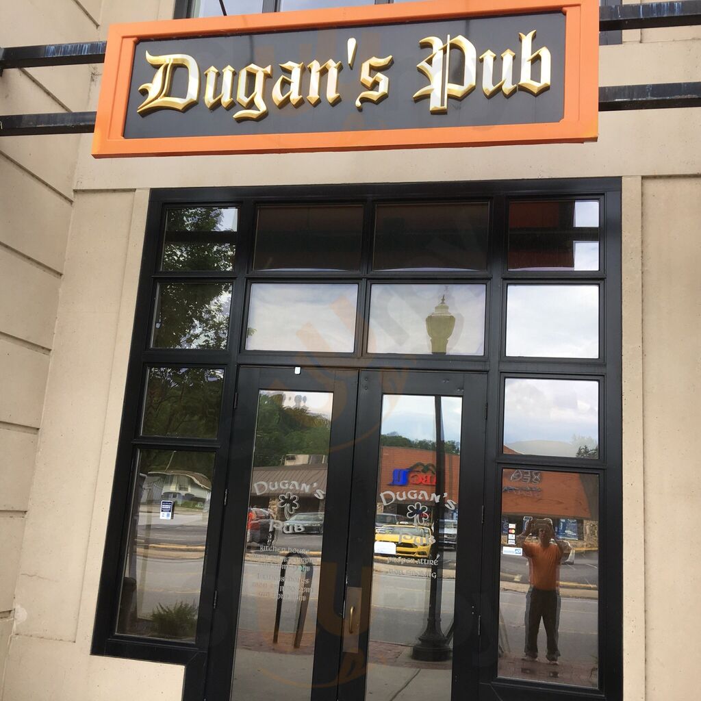 Dugan's Pub