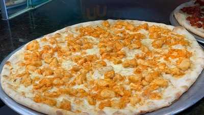 Nonna's Pizzeria & Restaurant