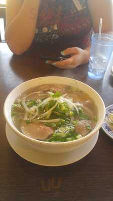 Pho 85 Vietnamese-chinese Restaurant