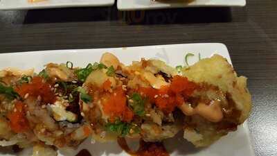 Foto 58614503