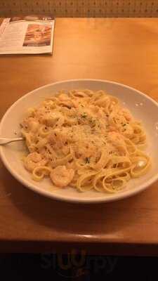 Olive Garden Italian Kitchen