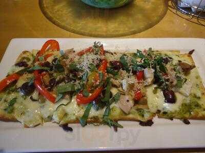 Olive Garden Italian Kitchen