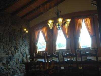 Olive Garden Italian Kitchen