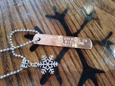 Snowbelt Brewing Company - Photo 8