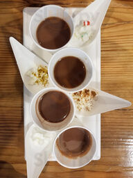 The Source At Factory No 2