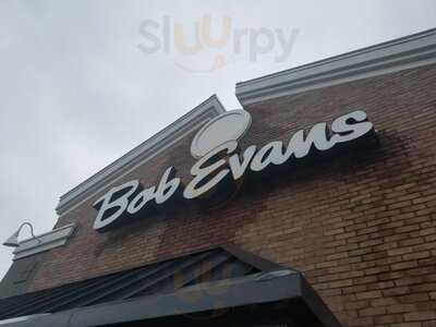 Bob Evans