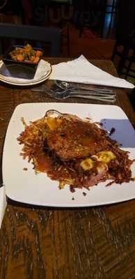 Cru Wine Bar And Shop