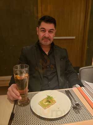 Foto 20376019
