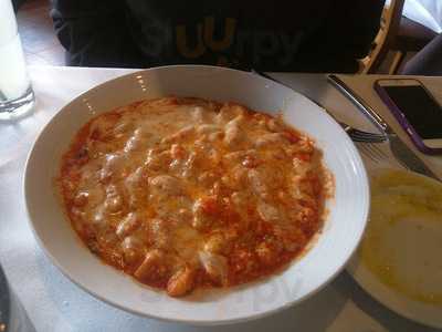 Foto 8850086