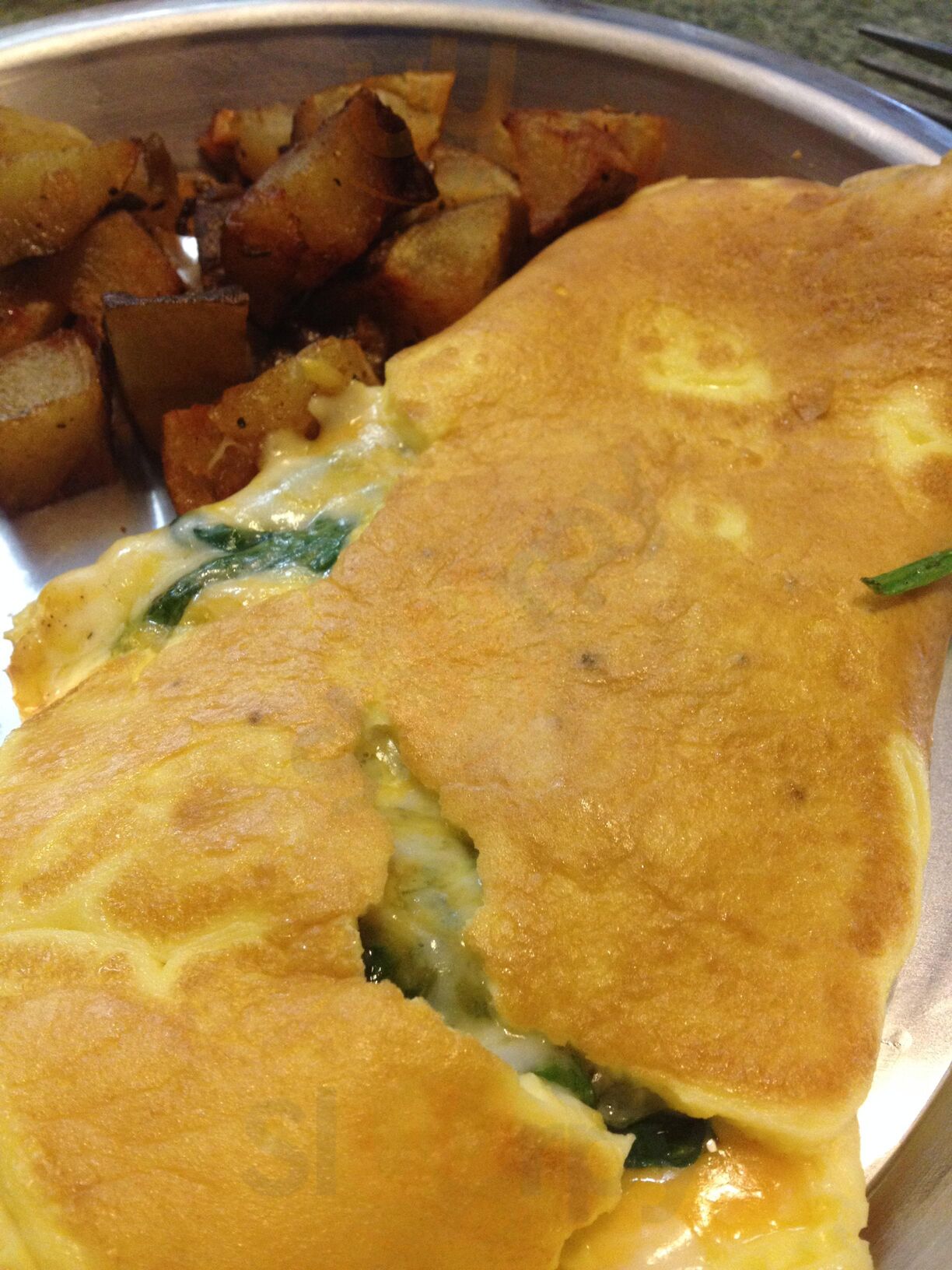 Cherry Street Cafe