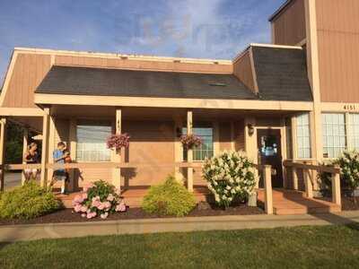 Scarsella's Restaurant