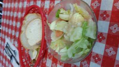 Scarsella's Restaurant