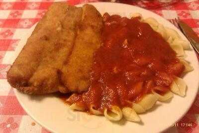 Scarsella's Restaurant