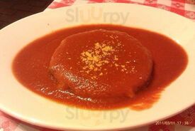 Scarsella's Restaurant