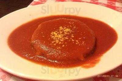 Scarsella's Restaurant