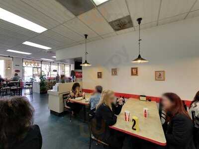 Foto 69645053