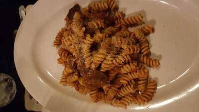 Prospect Tavern Beef & Ale