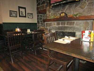 Prospect Tavern Beef & Ale