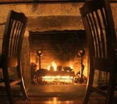 Prospect Tavern Beef & Ale