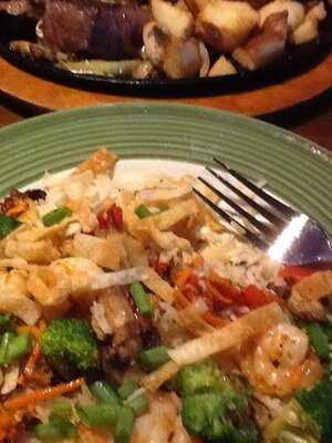 Applebee's