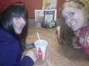 Bennington Pizza Plaza