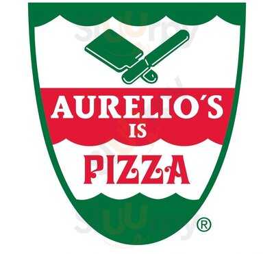 Aurelio's Pizza